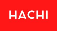 HACHI